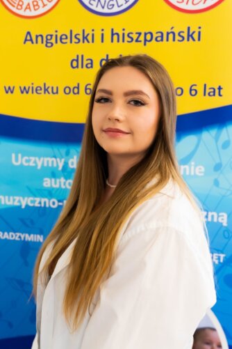 Julia Pergół