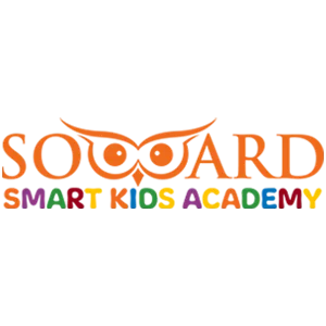 soward logo