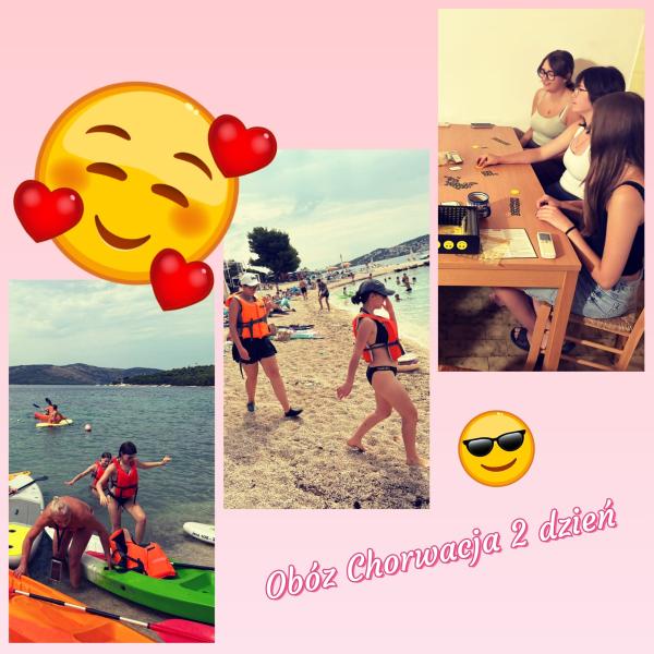 CHORWACJA4