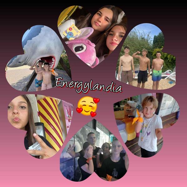 fd67c78c-6cc8-4285-9aad-fc0e7c4e74ea