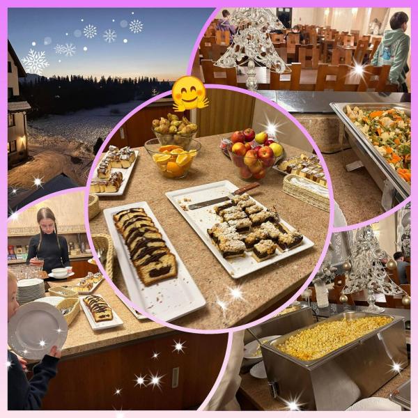 akademia-nowych-wyzwan-001