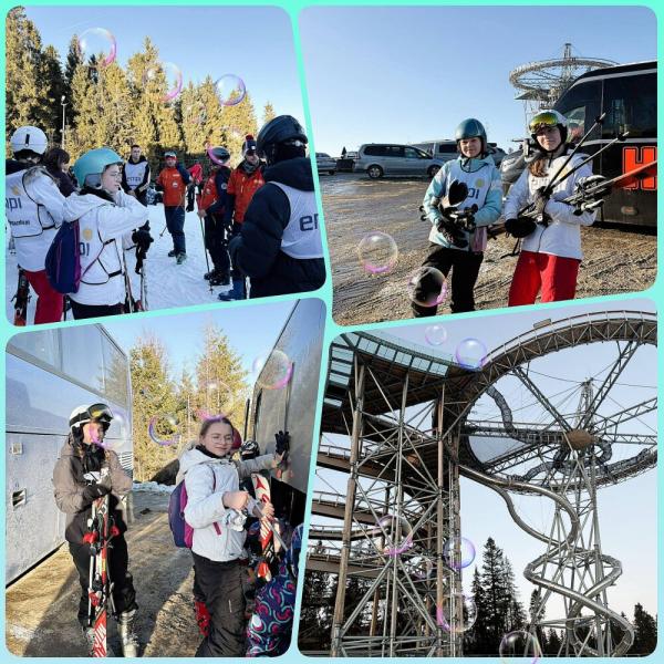 akademia-nowych-wyzwan-002