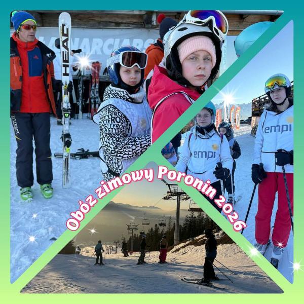 akademia-nowych-wyzwan-004