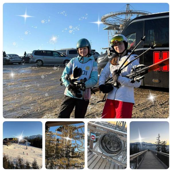 akademia-nowych-wyzwan-005