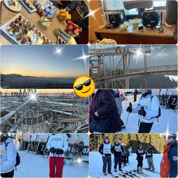 akademia-nowych-wyzwan-006