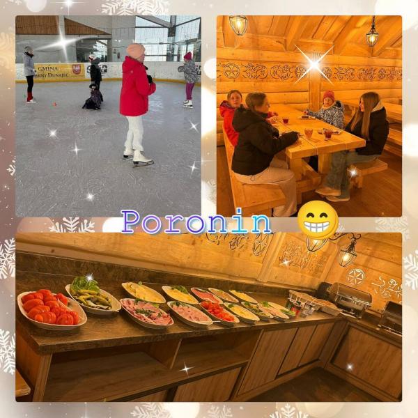 akademia-nowych-wyzwan-007