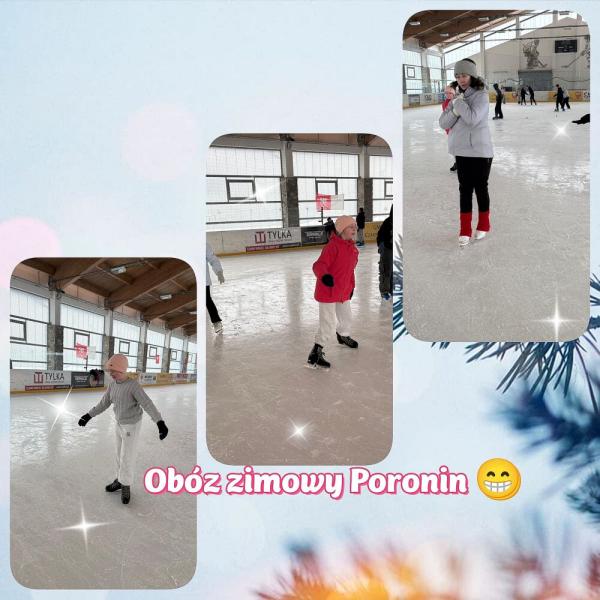 akademia-nowych-wyzwan-008