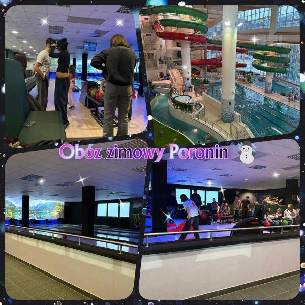 akademia-nowych-wyzwan-009