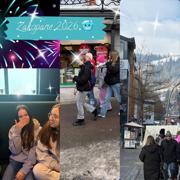 akademia-nowych-wyzwan-010