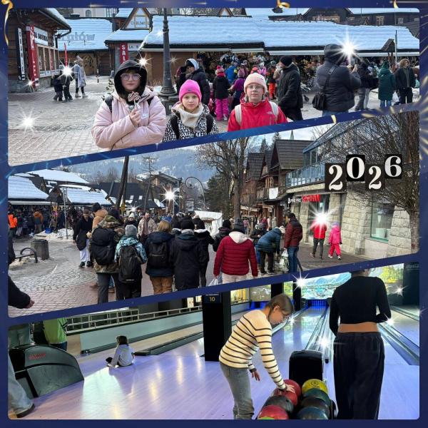 akademia-nowych-wyzwan-011