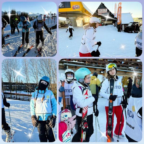 akademia-nowych-wyzwan-012