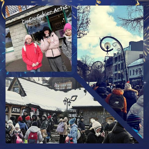 akademia-nowych-wyzwan-013